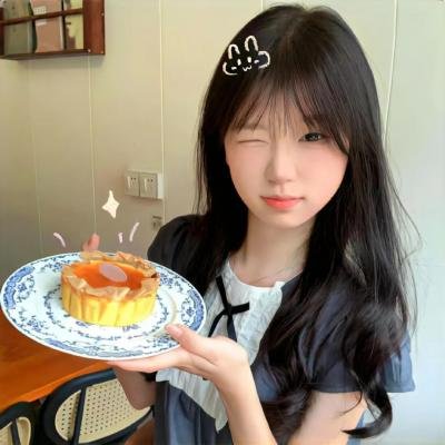 垛上花