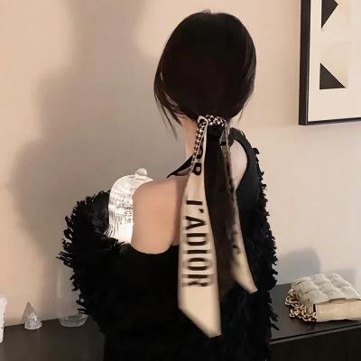 愤怒鸟玩电影3