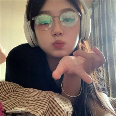 善良的心