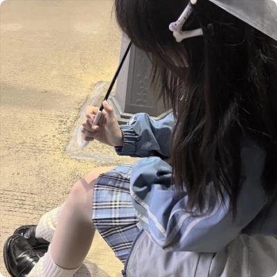 秘密原料