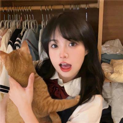 剃须。然后捡到女高中生。
