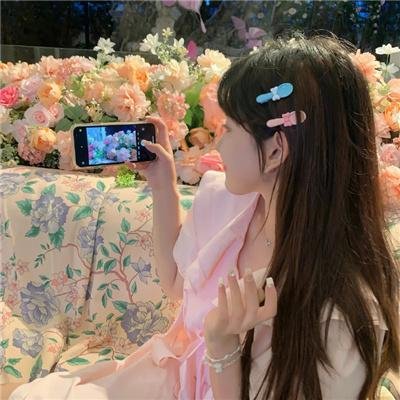 白色谎言