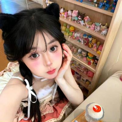 鬼影实录：诅咒