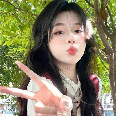 生命最后之旅