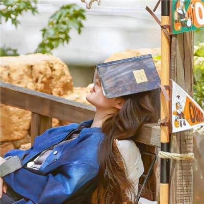 看不见的枕边人