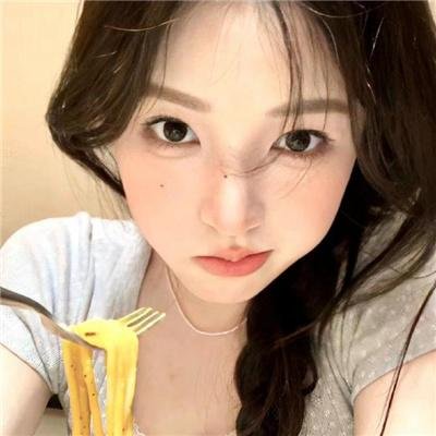 黄金拼图第二季