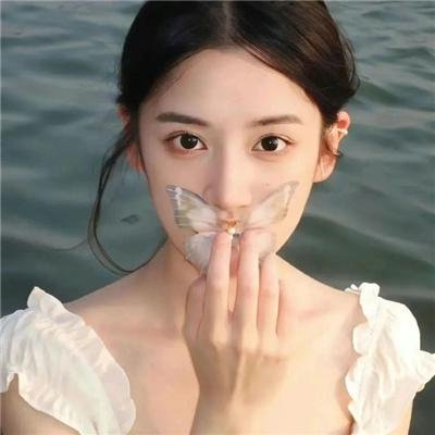 皮相猎影