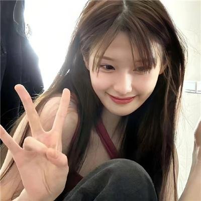 夜生活
