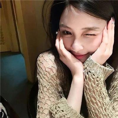 水色明信片