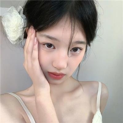我的妈妈