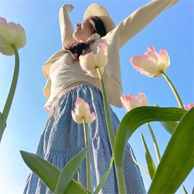 杀害我女儿的凶手