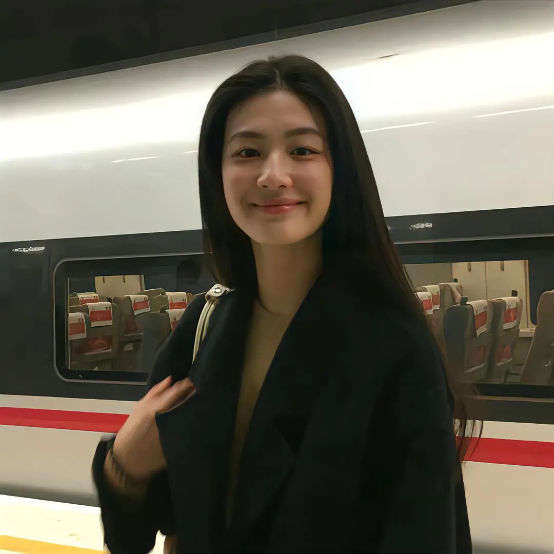 世界是平的