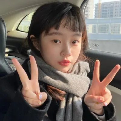 口哨公主
