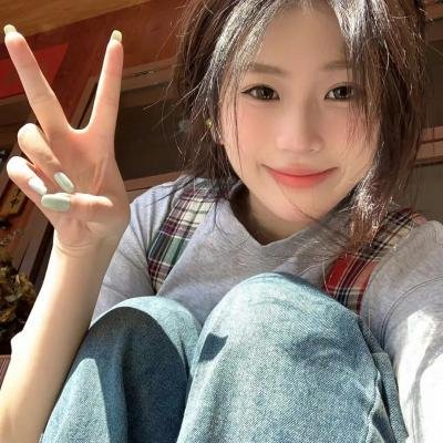 院线电影