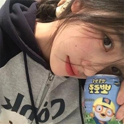 石纪元第二季