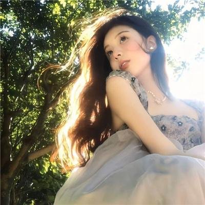男上女下