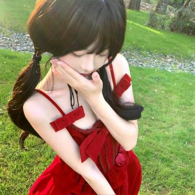 秋月春花