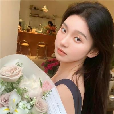 大力士：勇闯女人国